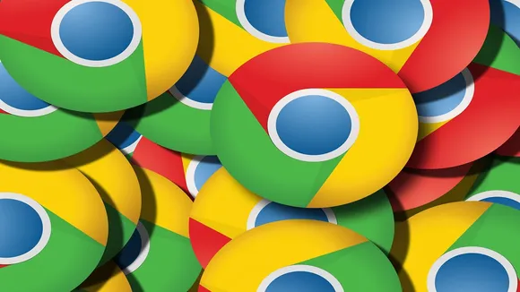 Google Chrome, high risk alert, Indian government, गूगल क्रोम, हाई रिस्क अलर्ट, सायबर अटैक, सायबर सिक्टोरिटी, cyber security, cyber attack