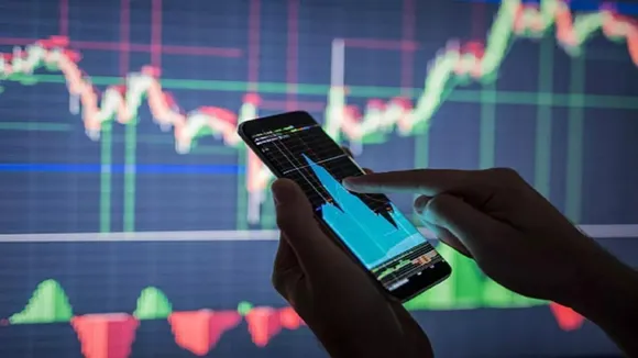 Stock Market Outlook