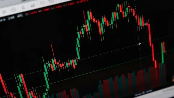 Ashok Leyland Stock Outlook