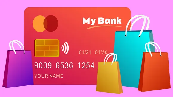 Festive Season Offers, Credit Card Offers Hindi, SBI Card Discounts, HDFC Credit Card Cashback, ICICI Bank Festive Offers, Axis Bank Shopping Offers, टॉप क्रेडिट कार्ड ऑफर, फेस्टिव सीजन ऑफर, एसबीआई कार्ड डिस्काउंट, एचडीएफसी बैंक कैशबैक, आईसीआईसीआई बैंक शॉपिंग ऑफर, ऐक्सिस बैंक डिस्काउंट