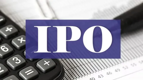 Ajax Engineering IPO, Ajax Engineering IPO Day 2, Ajax Engineering IPO Day 2 Subscription status