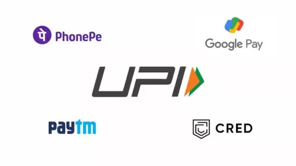 UPI Payment Changes