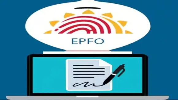 EPFO, EPFO on DigiLocker, EPFO DigiLocker services, check PF balance online, download UAN card, EPFO on UMANG app, activate UAN via face authentication