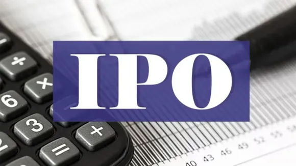 Asirvad Micro Finance IPO, Manappuram Finance subsidiary 