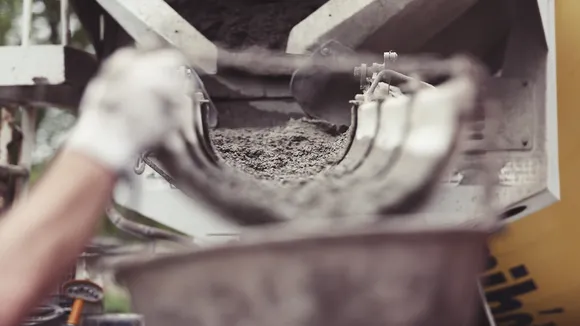 Cement, Cement, ACC Ltd, ACC, Adani Group, Gautam Adani, Cement Company, Ambuja Cement, एसीसी लिमिटेड, अडानी ग्रुप, गौतम अडानी, अंबुजा सीमेंट, सीमेंट कंपनी, सीमेंट उद्योग