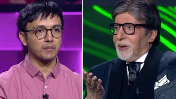 KBC 25 Lakh sawal
