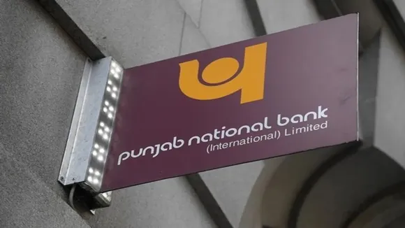 PNB Bank