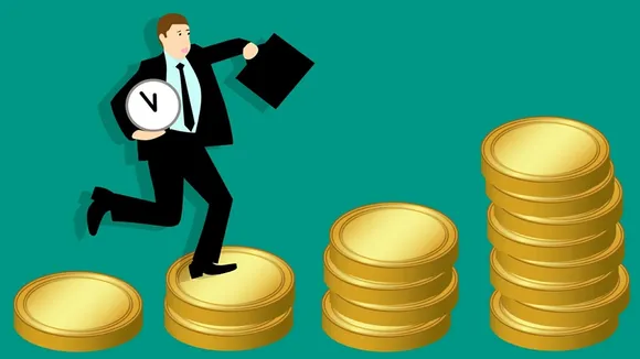 Return Machine Schemes of LIC MF