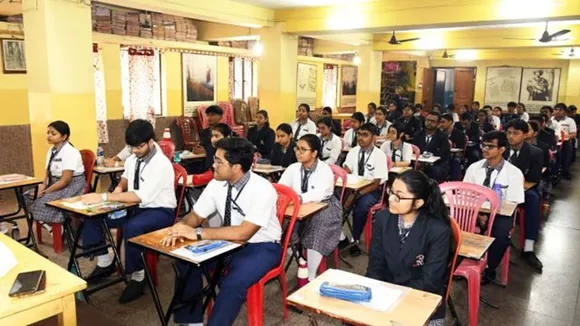 ICSE ISC Result 2025 Live News, How can you check ICSE ISC Result