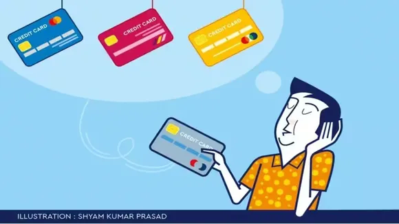 credit card benefits