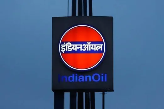 IOCL, IOCL Apprentice Recruitment 2025