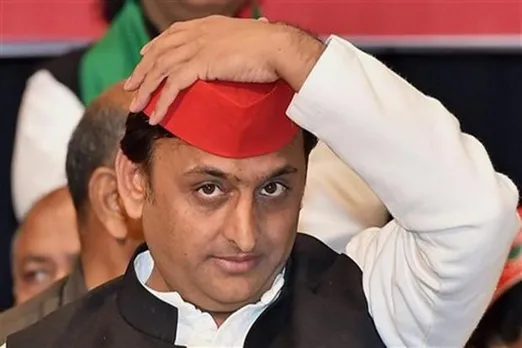 32 क्षेत्रीय दलों की कमाई 321 करोड़ रुपये, सपा सबसे अमीर पार्टी