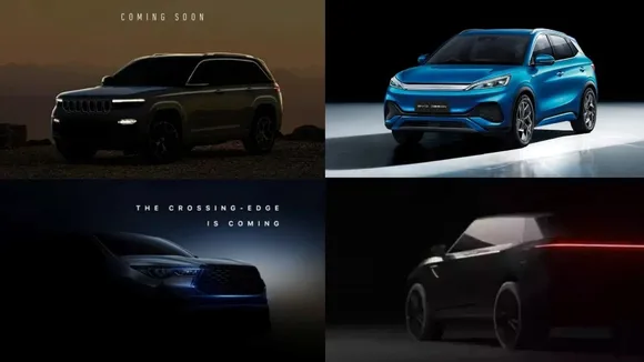 New-SUVs-november