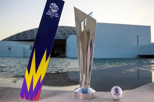 know here about winners of the 2021 ICC Men T20 World Cup awarded prize money less than ipl 2021 prize money
