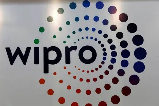 Wipro Q2 Results : विप्रो के मुनाफे में 19 फीसदी का इजाफा, रेवेन्यू 30 फीसदी बढ़कर 19,760 करोड़ रुपये
