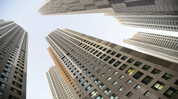 Square Yards makes available prices of registered housing sale-lease deals in 10 cities on its platform