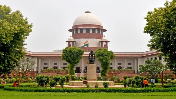 Manish Sisodia, Supreme Court, bail plea dismissed, Delhi Excise policy scam, Manish Sisodia bail plea rejected, Arvind Kejriwal, Delhi Govt, AAP, CBI, ED, Delhi High Court, मनीष सिसोदिया की जमानत की अर्जी खारिज, दिल्ली आबकारी नीति घोटाला, मनीष सिसोदिया की जमानत याचिका खारिज, अरविंद केजरीवाल, दिल्ली सरकार, आप, सीबीआई, ईडी, दिल्लीहाई कोर्ट