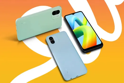 Samsung, Redmi, OPPO, Realme, budget phones, Smartphones