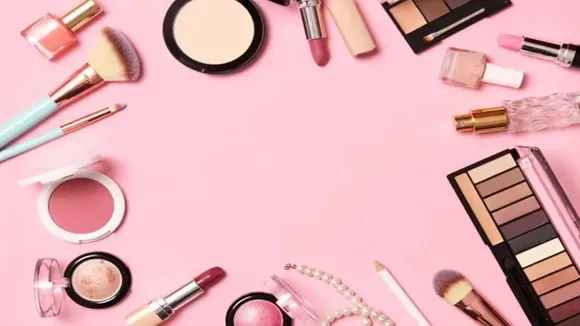 Tata group to open 'beauty tech' stores