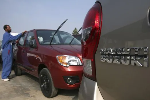 pre owned cars under 2 lakh rupee, certified used cars under 2 lakh rupee, maruti suzuki certified used cars under 2 lakh rupee, maruti true value, hyundai motors certified used cars under 2 lakh rupee, hyundai h promise