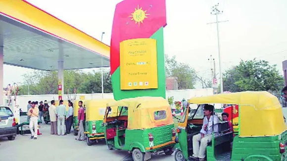 cng