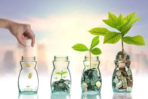 Time Deposit Scheme, 2019: एक लाख जमा करने पर होगा 39,625 रुपये का फायदा; जानें ब्याज और नियम