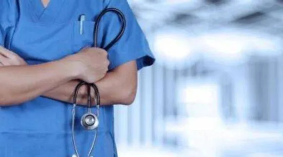 MBBS-from-Bangladesh