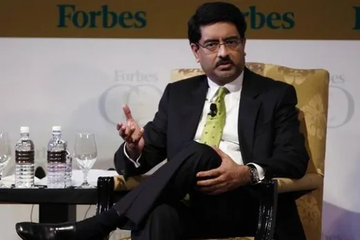 Grasim Industries का मुनाफा चार गुना बढ़ा, ग्लेनमार्क लाइफ साइसेंज को भी जबरदस्त फायदा