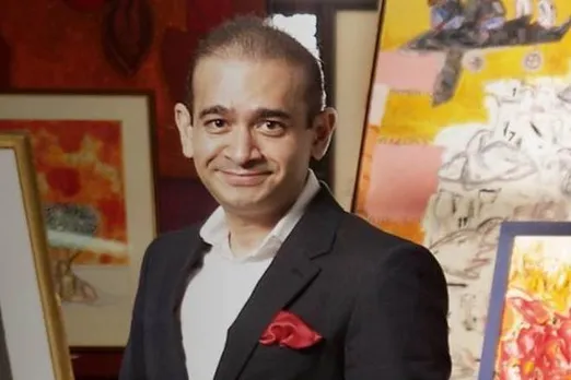 Nirav Modi sister purvi modi, PNB Scam, Mehul Chouksi, Purvi Modi fraud, PNB Fraud, PNB Scam Updates, PNB Scam latest news
