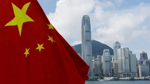 India-China Trade, India-China Trade Deficit, India-China Trade jumps 34 per cent, भारत-चीन व्यापार, भारत-चीन व्यापार घाटा, चीन पर भारत की निर्भरता, आत्मनिर्भर भारत की पहल, मर्चेंडाइज़ इंपोर्ट