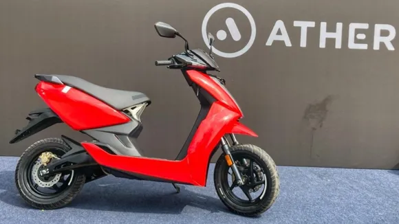 Ather-450X-Gen-3