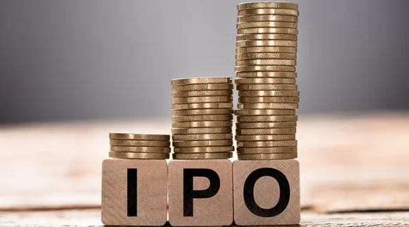 Paras Defence and Space IPO: पारस डिफेंस का आईपीओ पहले ही दिन 16.57 सब्सक्राइब, रिटेल निवेशकों ने जम कर लगाया पैसा