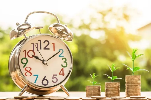 ULIPS: यूलिप्स में निवेश कैसे फायदेमंद, 5 प्वॉइंट में समझें