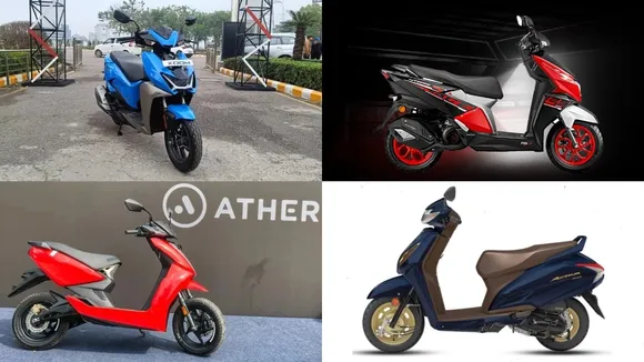 Top-5-scooters-for-college-students