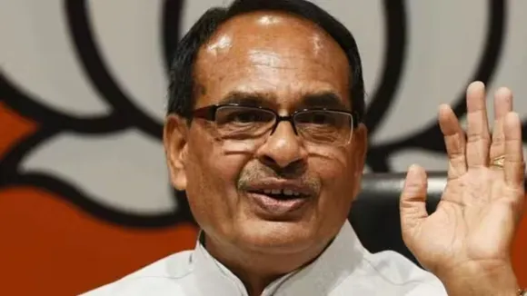 Madhya Pradesh Assembly Election 2023