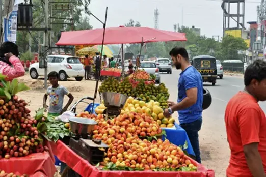 PM SVANidhi: over 1 lakh loan sanctioned within 41 days under PM Street Vendor’s AtmaNirbhar Nidhi scheme, PM SVANidhi apply process, eligibility, PM SVANidhi scheme full detail