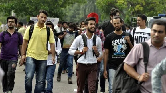 ssc cgl notification 2025, ssc cgl 2025 notification, ssc.gov.in, ssc. gov. in