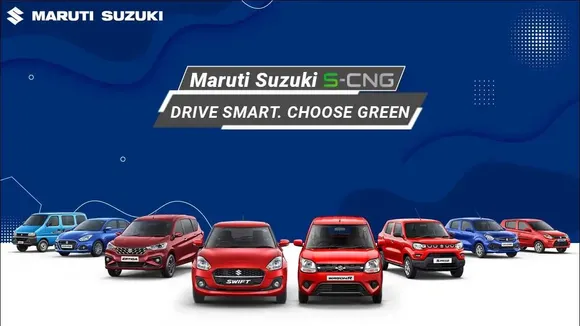 most-fuel-efficient-cng-cars-1