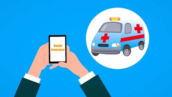 Reliance Health Infinity Policy