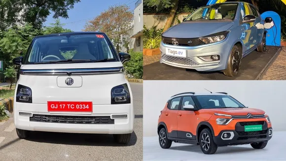 MG-Comet-EV-vs-Tata-Tiago-EV-vs-Citroen-eC3