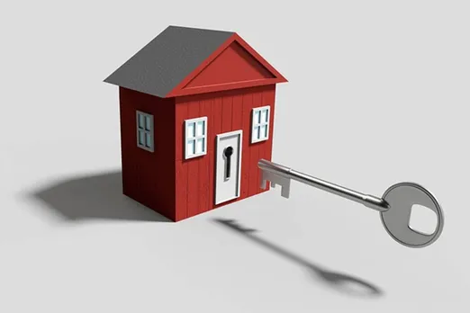 Cheapest Home Loan