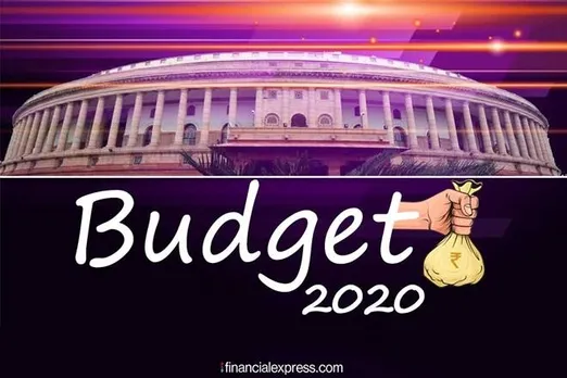 budget 2020 which sector and companies will get benefit from union budget 2020 announcements