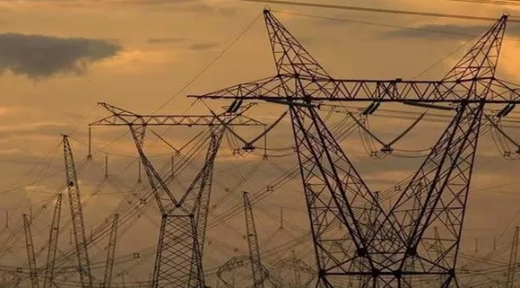 Adani Power नए हाई पर, इस साल 169% दे चुका है रिटर्न, शेयर में अभी बाकी है रैली, ये है अगला टारगेट