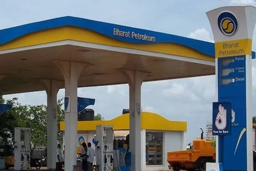 BPCL Privatisation may get delay says fitch ratings