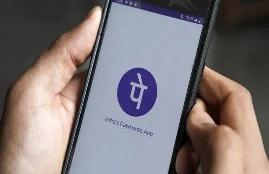 PhonePe, Walmart Inc, Flipkart group, domicile, Singapore to India, initial public offering, IPO, United Payments Interface, UPI, Financial Services Portfolio, UPI Based Payment Operation,