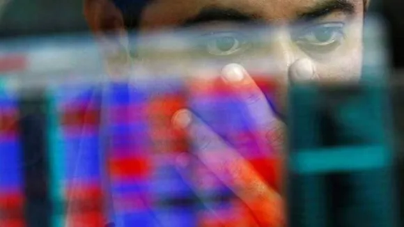 FD vs Banking Mutual Funds