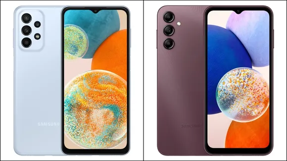 samsung