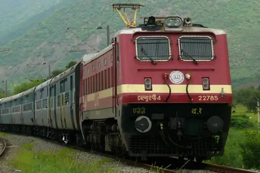 IRCTC Q3 Results, IRCTC profit after tax declined 62 pc in october-december quarter, Indian Railway Catering and Tourism Corporation Ltd