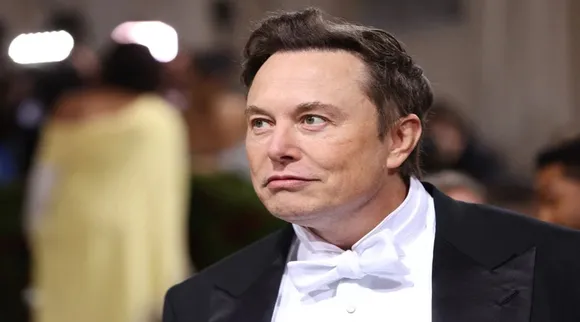 Tesla in India