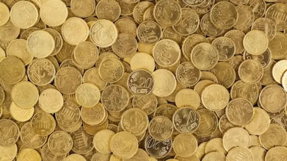 Gold-ETFs-record